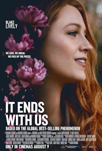 it ends with us poster